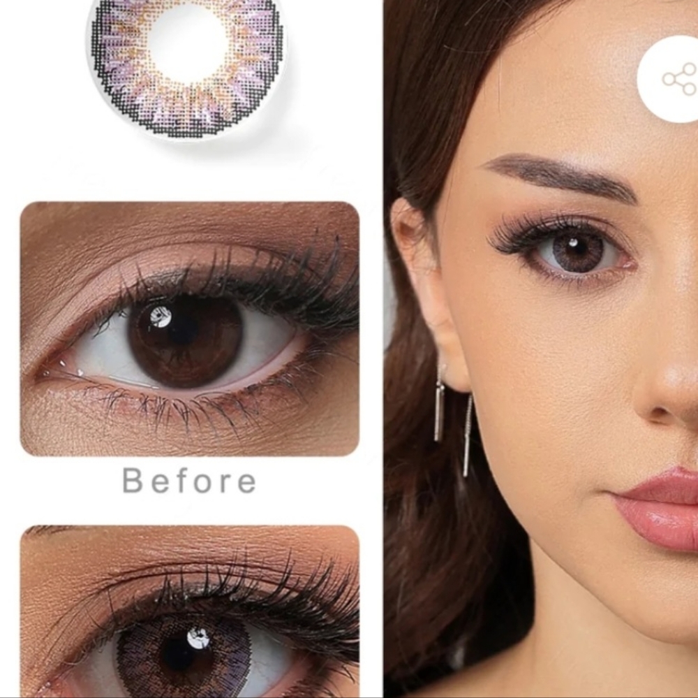 color eye change - Picture 10 of 12